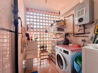 Piso en venta en Centre Vila en Vilanova i La Geltrú