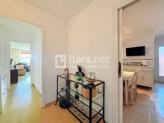 Piso en venta en Centre Vila en Vilanova i La Geltrú