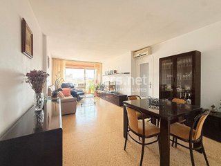 Piso en venta en Centre Vila en Vilanova i La Geltrú