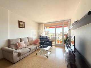 Piso en venta en Centre Vila en Vilanova i La Geltrú