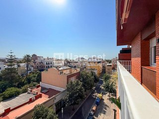 Piso en venta en Centre Vila en Vilanova i La Geltrú