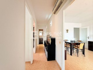 Piso en venta en Centre Vila en Vilanova i La Geltrú
