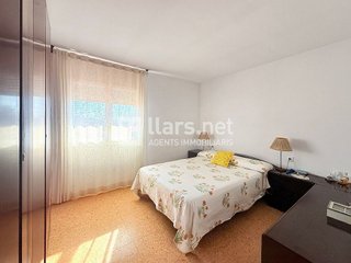 Piso en venta en Centre Vila en Vilanova i La Geltrú