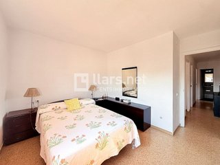 Piso en venta en Centre Vila en Vilanova i La Geltrú