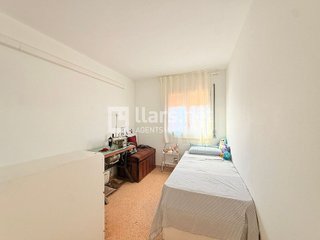 Piso en venta en Centre Vila en Vilanova i La Geltrú