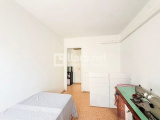 Piso en venta en Centre Vila en Vilanova i La Geltrú