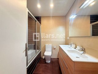 Piso en venta en Centre Vila en Vilanova i La Geltrú