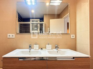 Piso en venta en Centre Vila en Vilanova i La Geltrú