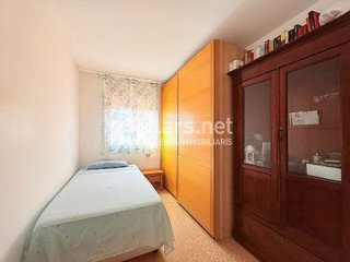 Piso en venta en Centre Vila en Vilanova i La Geltrú