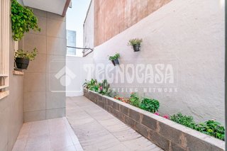 Piso en venta en Les Planes en Sant Joan Despí