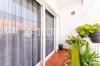 Piso en venta en Les Planes en Sant Joan Despí