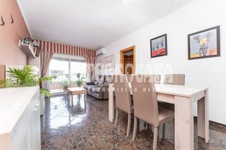 Piso en venta en Les Planes en Sant Joan Despí