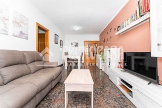 Piso en venta en Les Planes en Sant Joan Despí