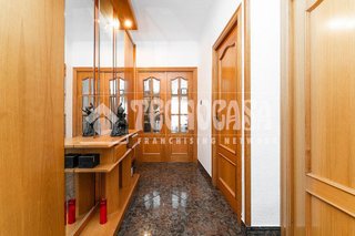 Piso en venta en Les Planes en Sant Joan Despí