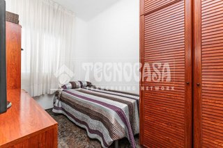 Piso en venta en Les Planes en Sant Joan Despí