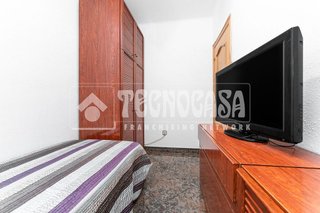 Piso en venta en Les Planes en Sant Joan Despí
