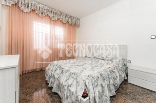 Piso en venta en Les Planes en Sant Joan Despí