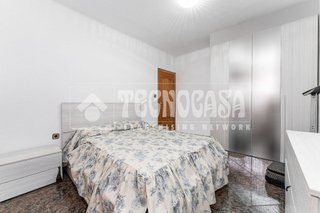 Piso en venta en Les Planes en Sant Joan Despí