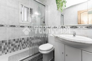 Piso en venta en Les Planes en Sant Joan Despí