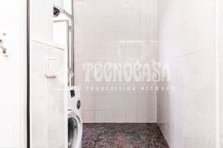 Piso en venta en Les Planes en Sant Joan Despí