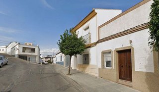Casa en venta en Almodóvar del Río