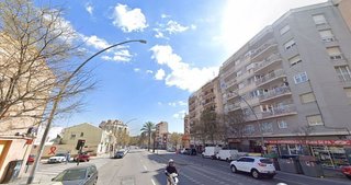 Piso en venta en Sant Pere en Terrassa