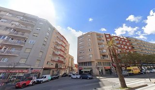Piso en venta en Sant Pere en Terrassa