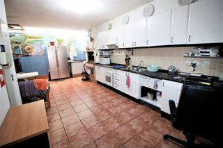Casa adosada en venta en Centre en Torredembarra