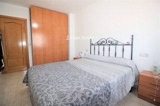 Casa adosada en venta en Centre en Torredembarra