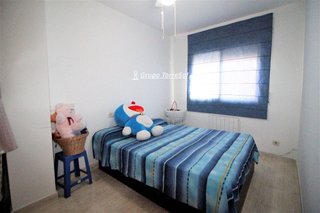 Casa adosada en venta en Centre en Torredembarra