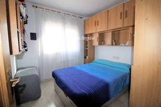 Casa adosada en venta en Centre en Torredembarra