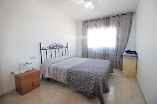 Casa adosada en venta en Centre en Torredembarra