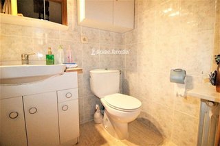 Casa adosada en venta en Centre en Torredembarra