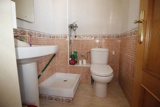 Casa adosada en venta en Centre en Torredembarra