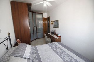 Casa adosada en venta en Centre en Torredembarra