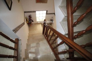 Casa adosada en venta en Centre en Torredembarra