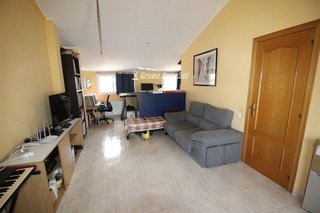 Casa adosada en venta en Centre en Torredembarra