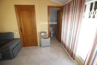 Casa adosada en venta en Centre en Torredembarra