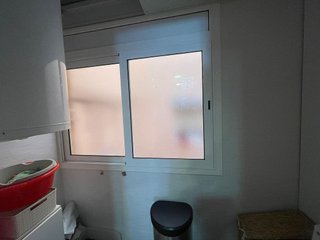Piso en venta en La Florida en Hospitalet de Llobregat, L´