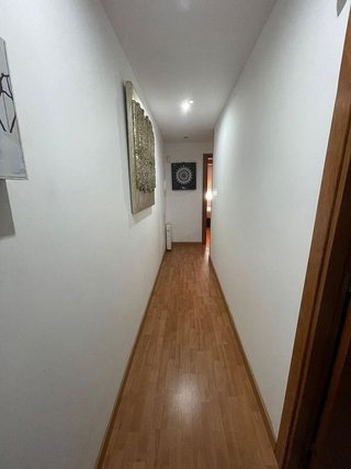 Piso en venta en La Florida en Hospitalet de Llobregat, L´