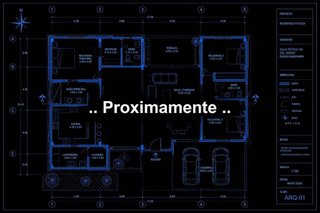 Piso en venta en La Florida en Hospitalet de Llobregat, L´