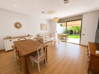 Piso en venta en Centre en Prat de Llobregat, El
