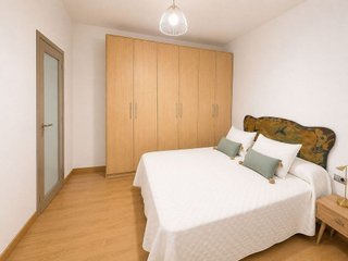 Piso en venta en Centre en Prat de Llobregat, El