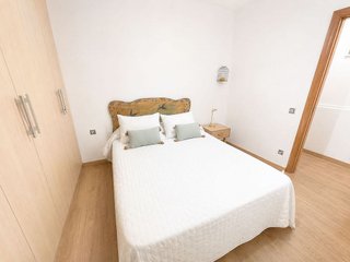 Piso en venta en Centre en Prat de Llobregat, El