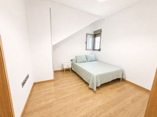 Piso en venta en Centre en Prat de Llobregat, El