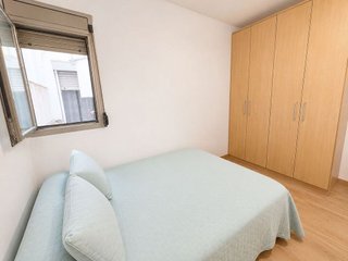Piso en venta en Centre en Prat de Llobregat, El