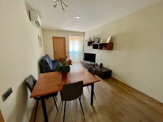 Piso en venta en Montcada Centre - La Ribera en Montcada i Reixac