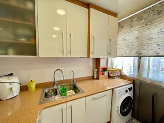 Piso en venta en Montcada Centre - La Ribera en Montcada i Reixac