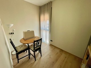 Piso en venta en Montcada Centre - La Ribera en Montcada i Reixac