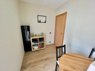 Piso en venta en Montcada Centre - La Ribera en Montcada i Reixac